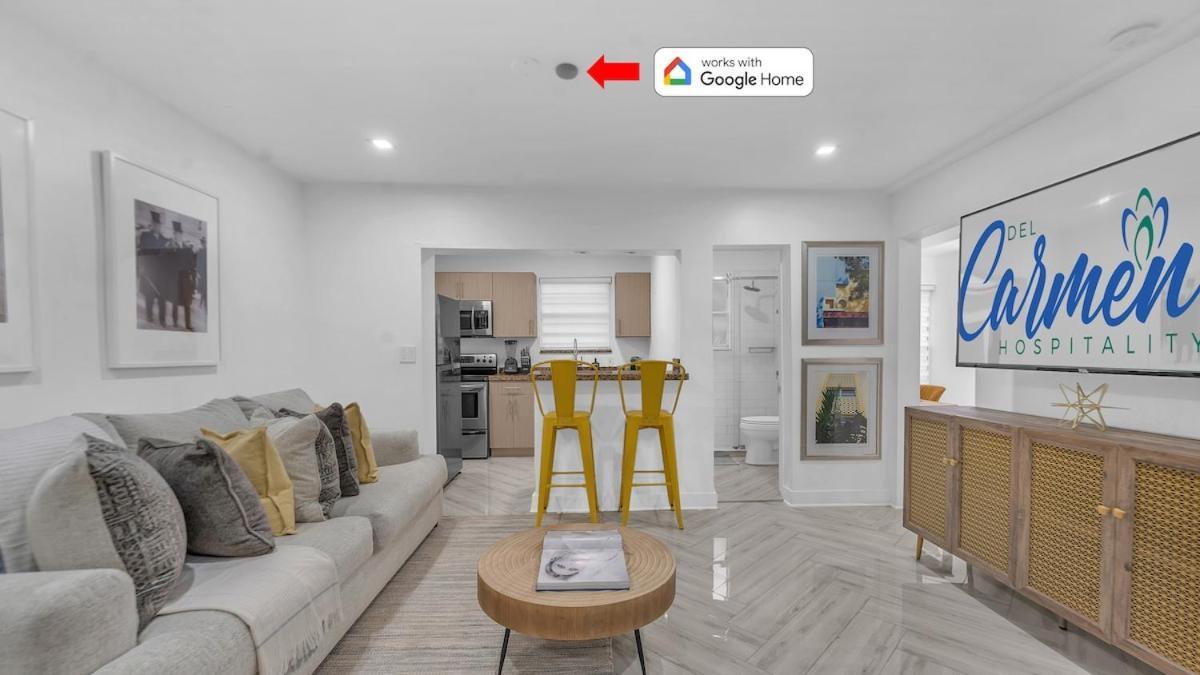 Appartamento Designer Unit 2