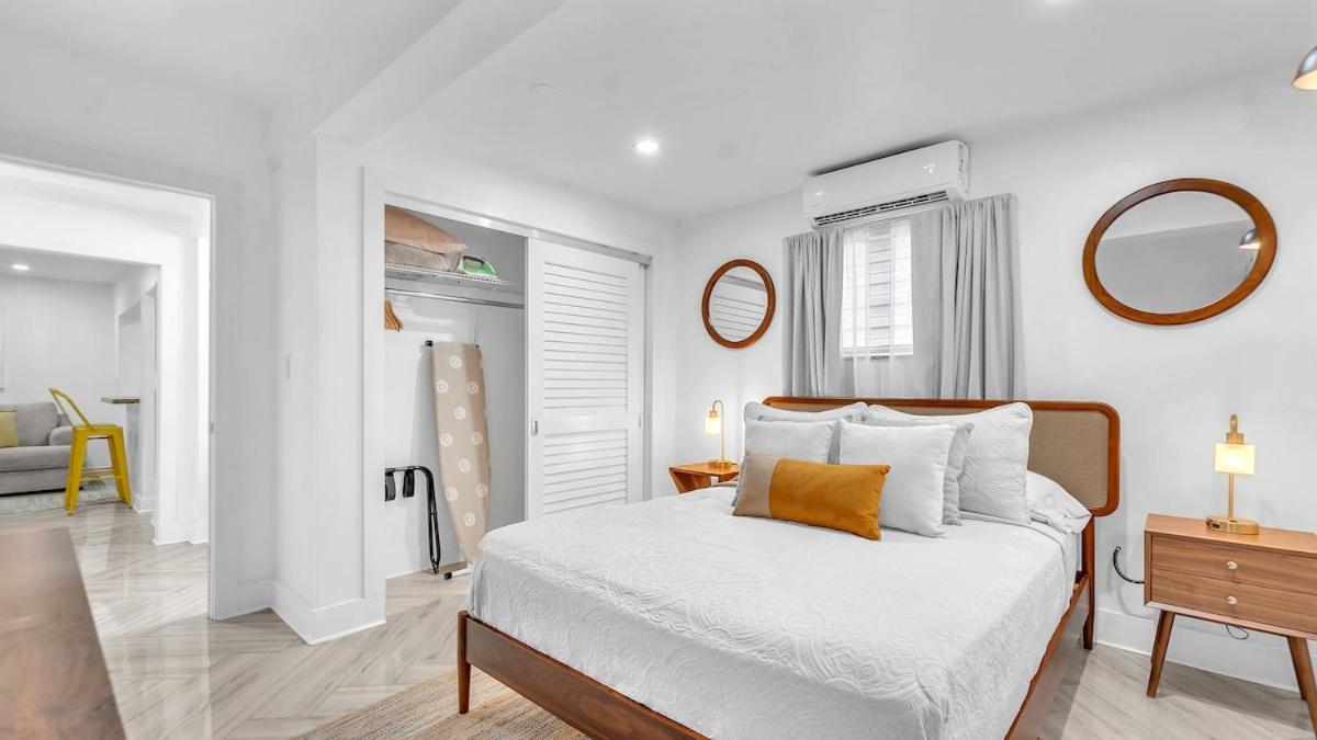 Appartamento Designer Unit 2 *