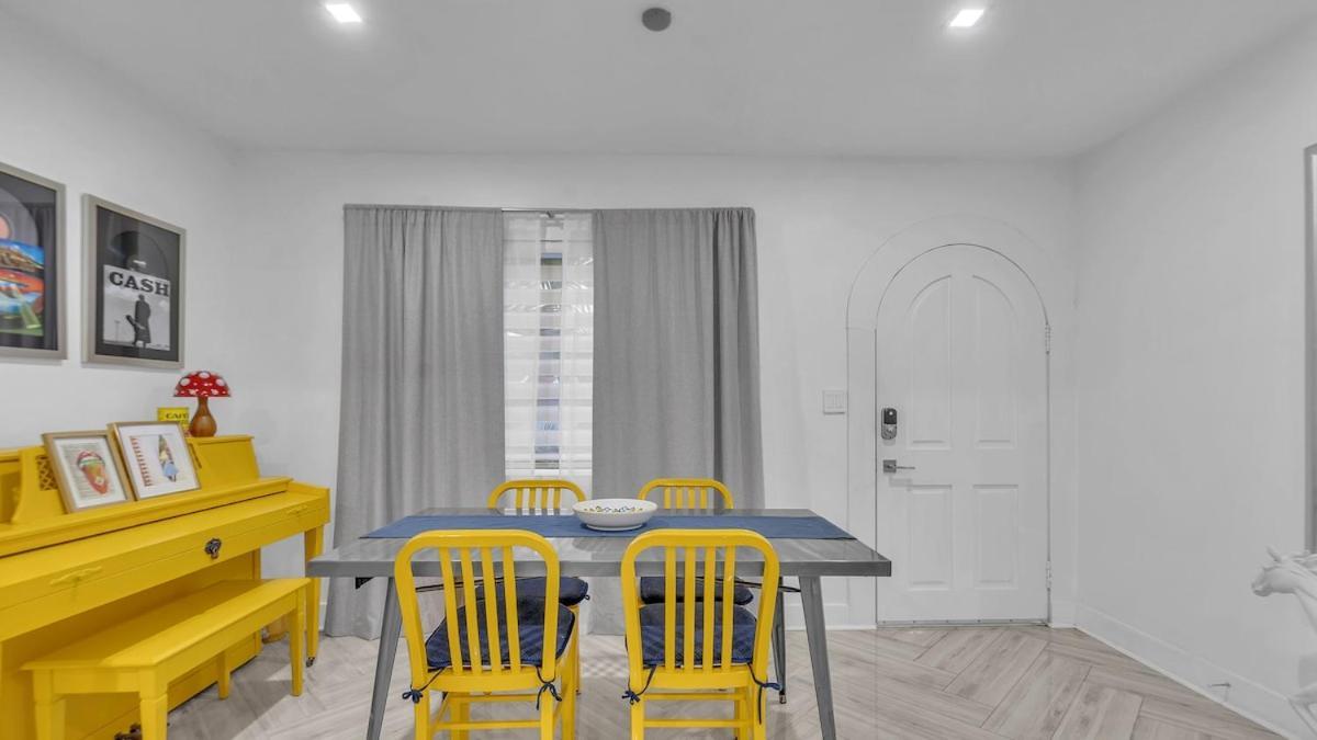 Appartamento Designer Unit 2 *